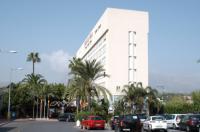 Complejo Vacacional Lope De Vega Hotel Бенидорм Екстериор снимка